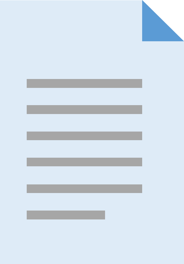 documents